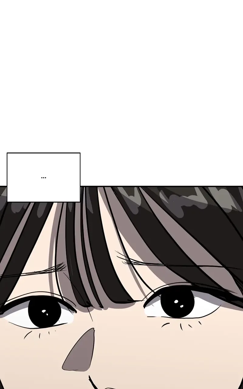 Suhee0 Chapter 68 page 80