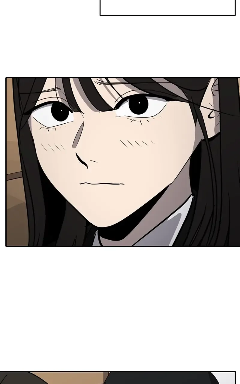Suhee0 Chapter 68 page 77