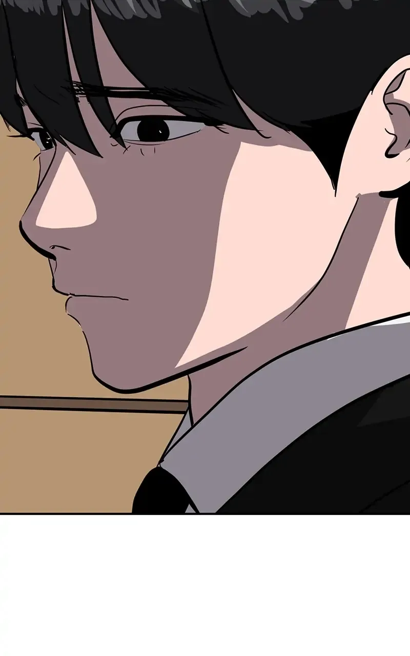 Suhee0 Chapter 68 page 82