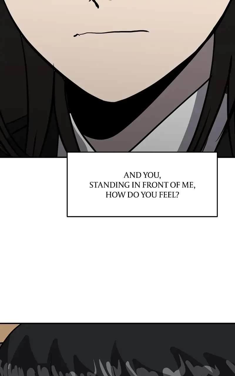 Suhee0 Chapter 68 page 81