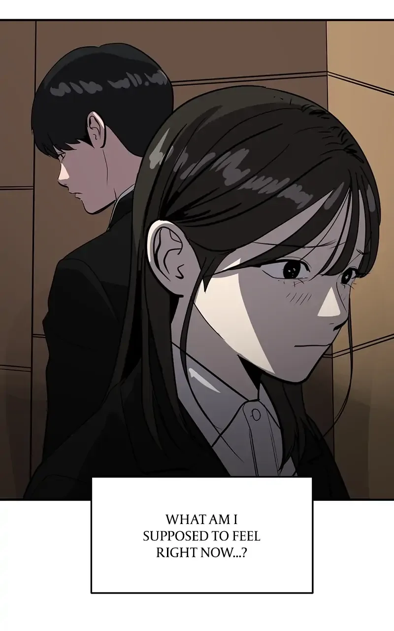 Suhee0 Chapter 68 page 85