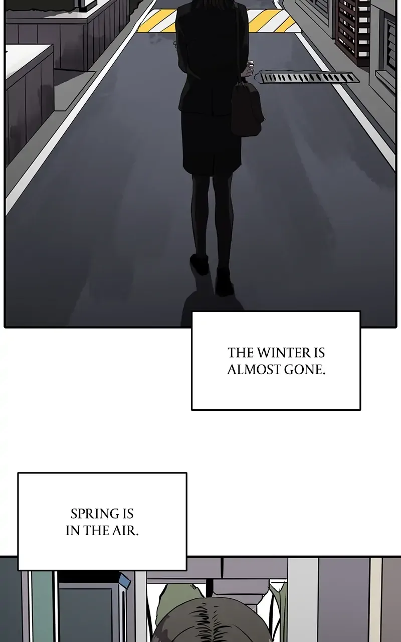 Suhee0 Chapter 68 page 88