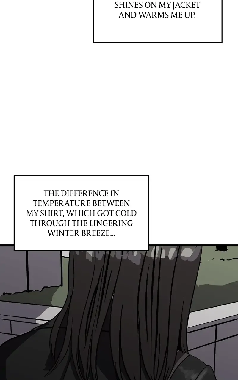 Suhee0 Chapter 68 page 92