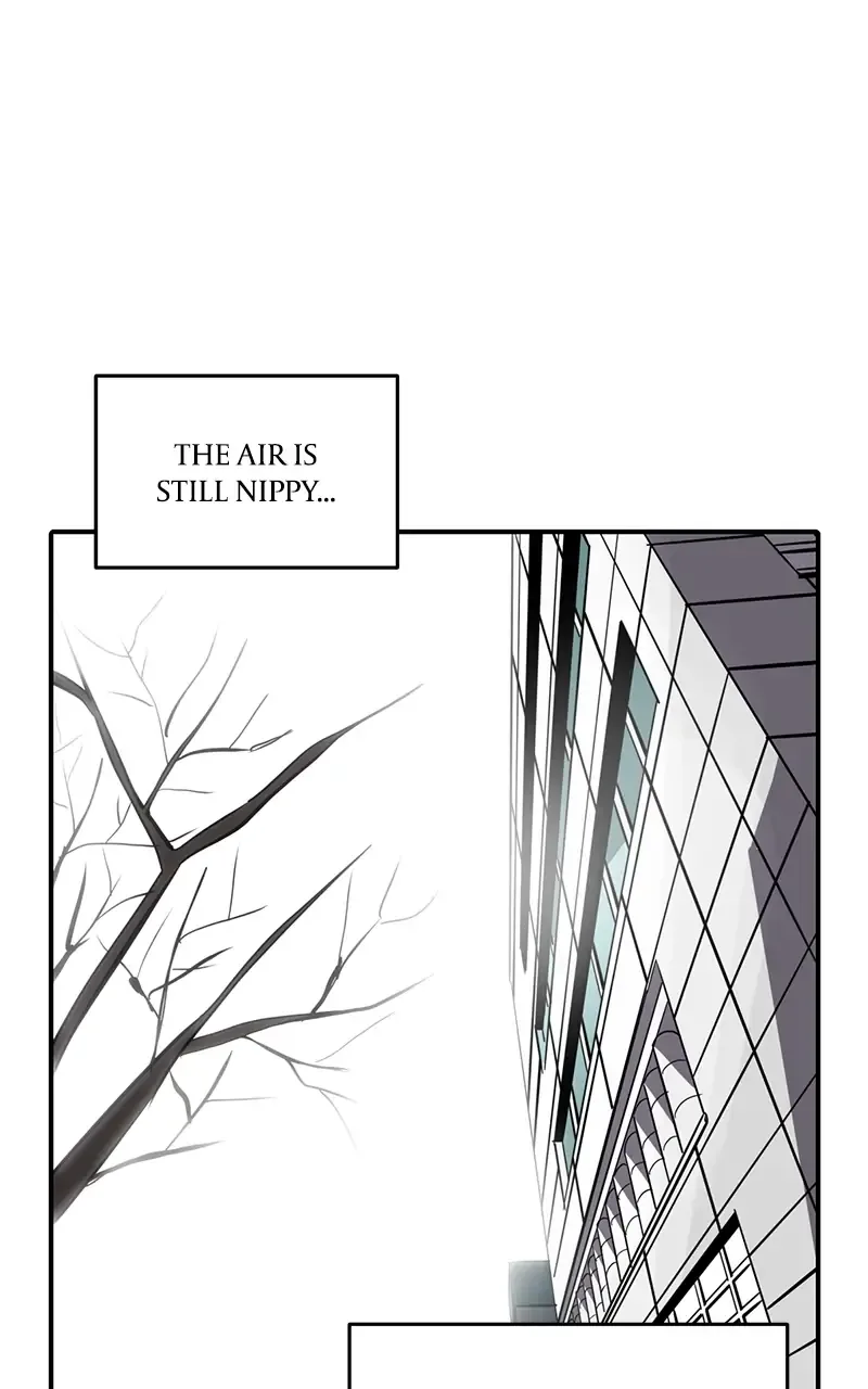 Suhee0 Chapter 68 page 90