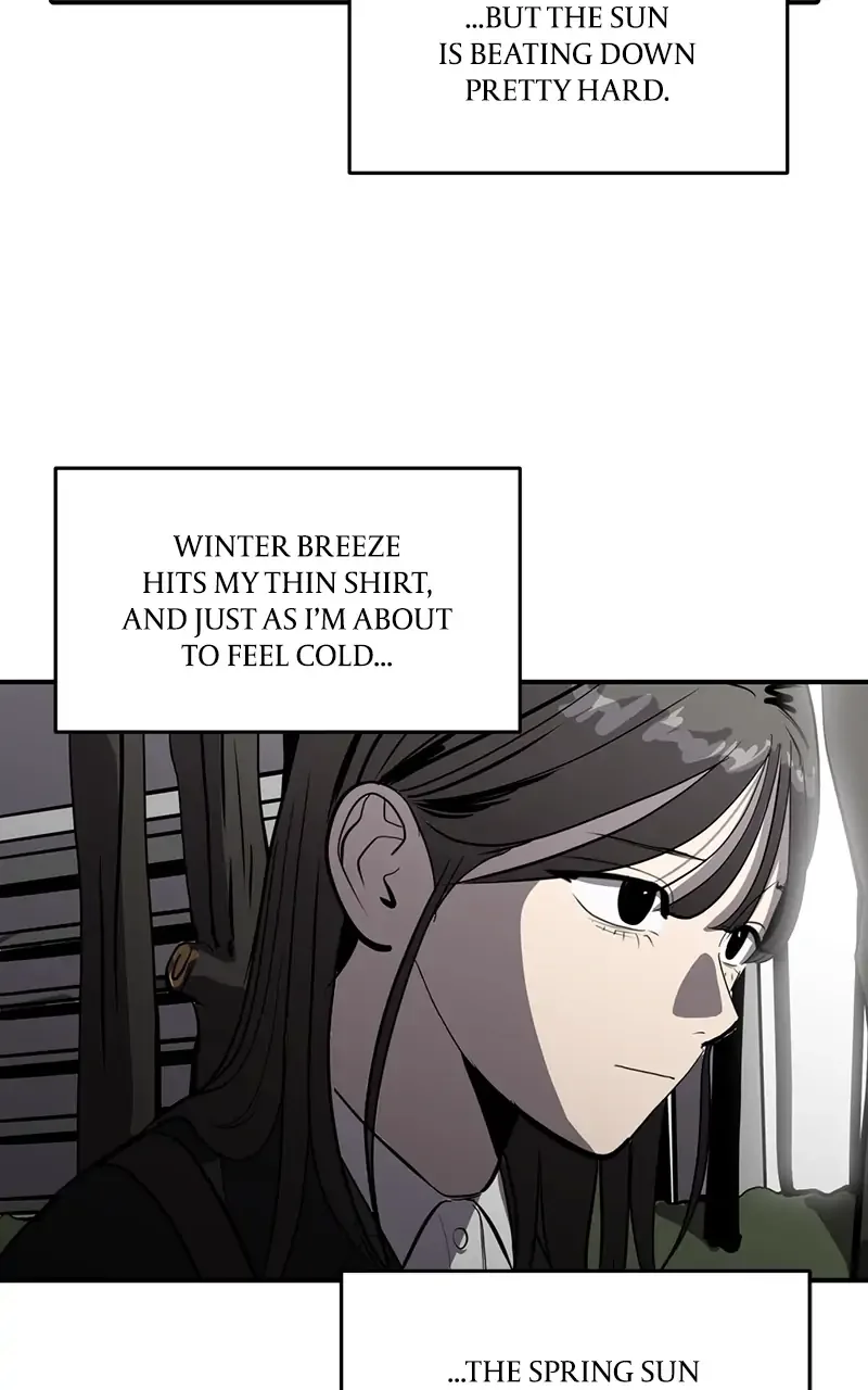 Suhee0 Chapter 68 page 91