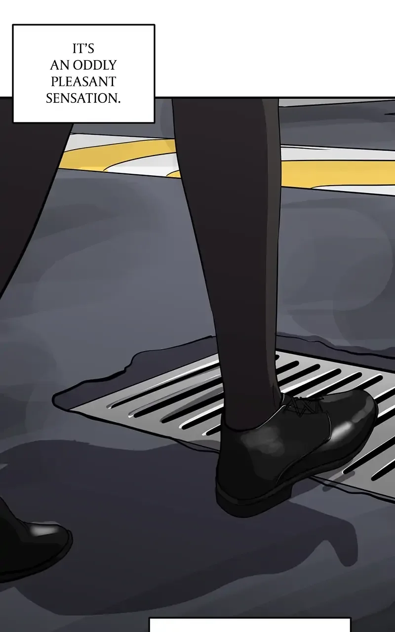 Suhee0 Chapter 68 page 94