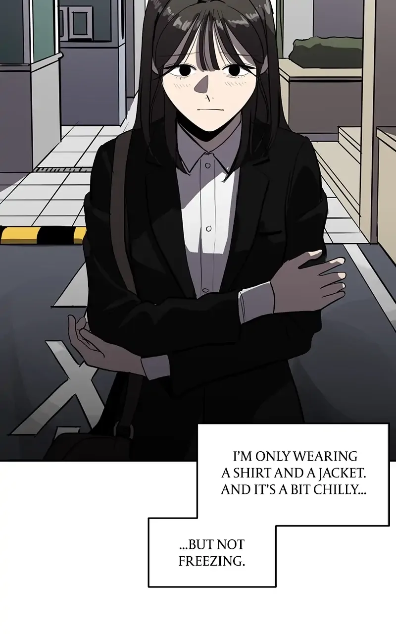 Suhee0 Chapter 68 page 89