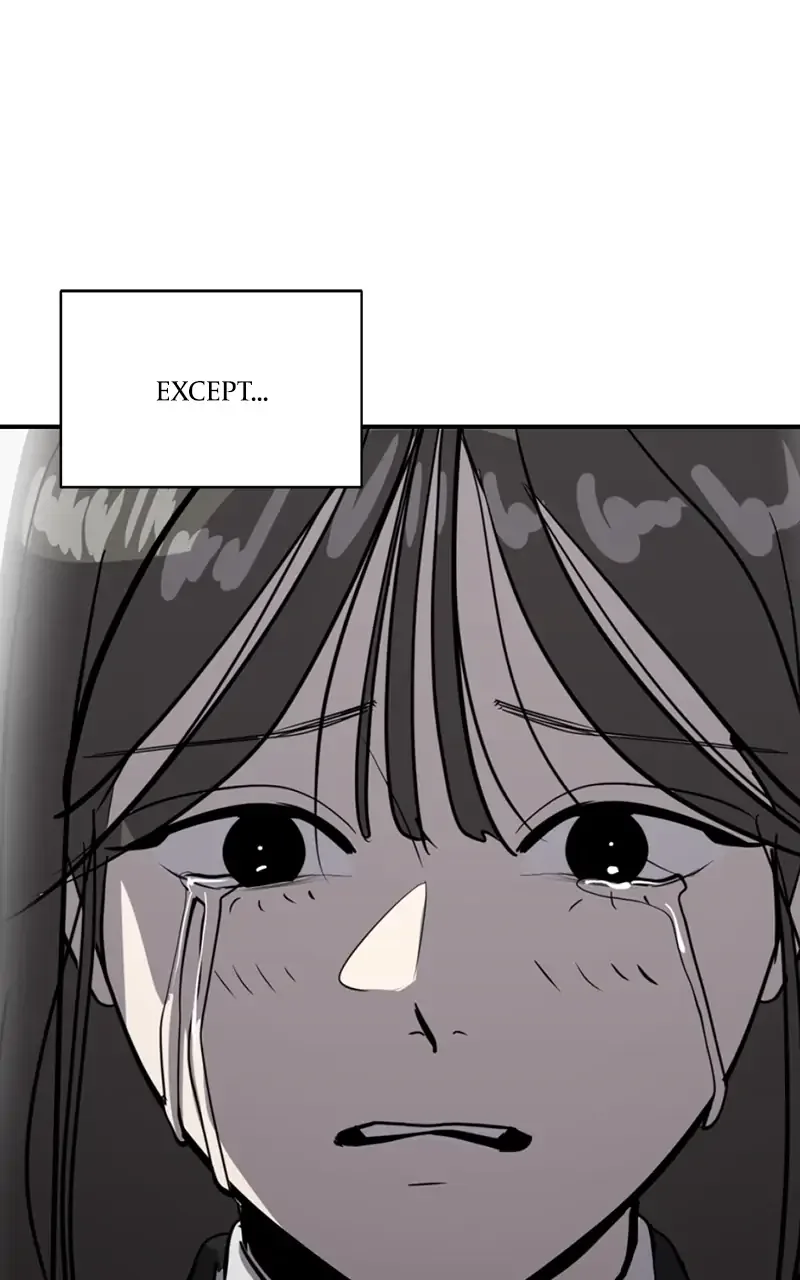 Suhee0 Chapter 68 page 96