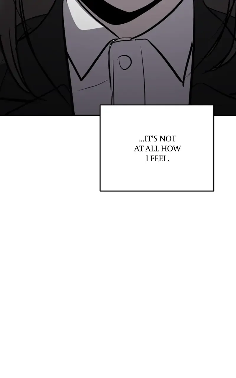 Suhee0 Chapter 68 page 97