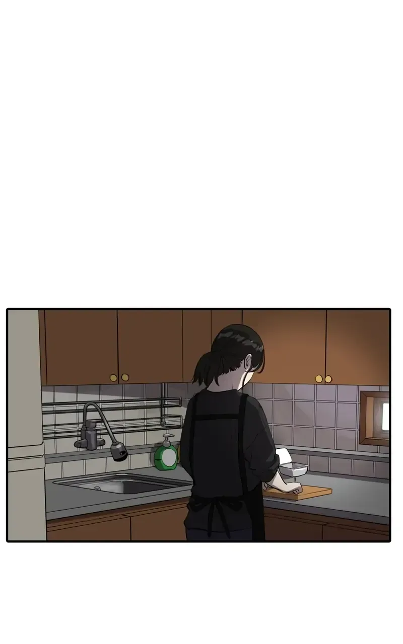 Suhee0 Chapter 69 page 2