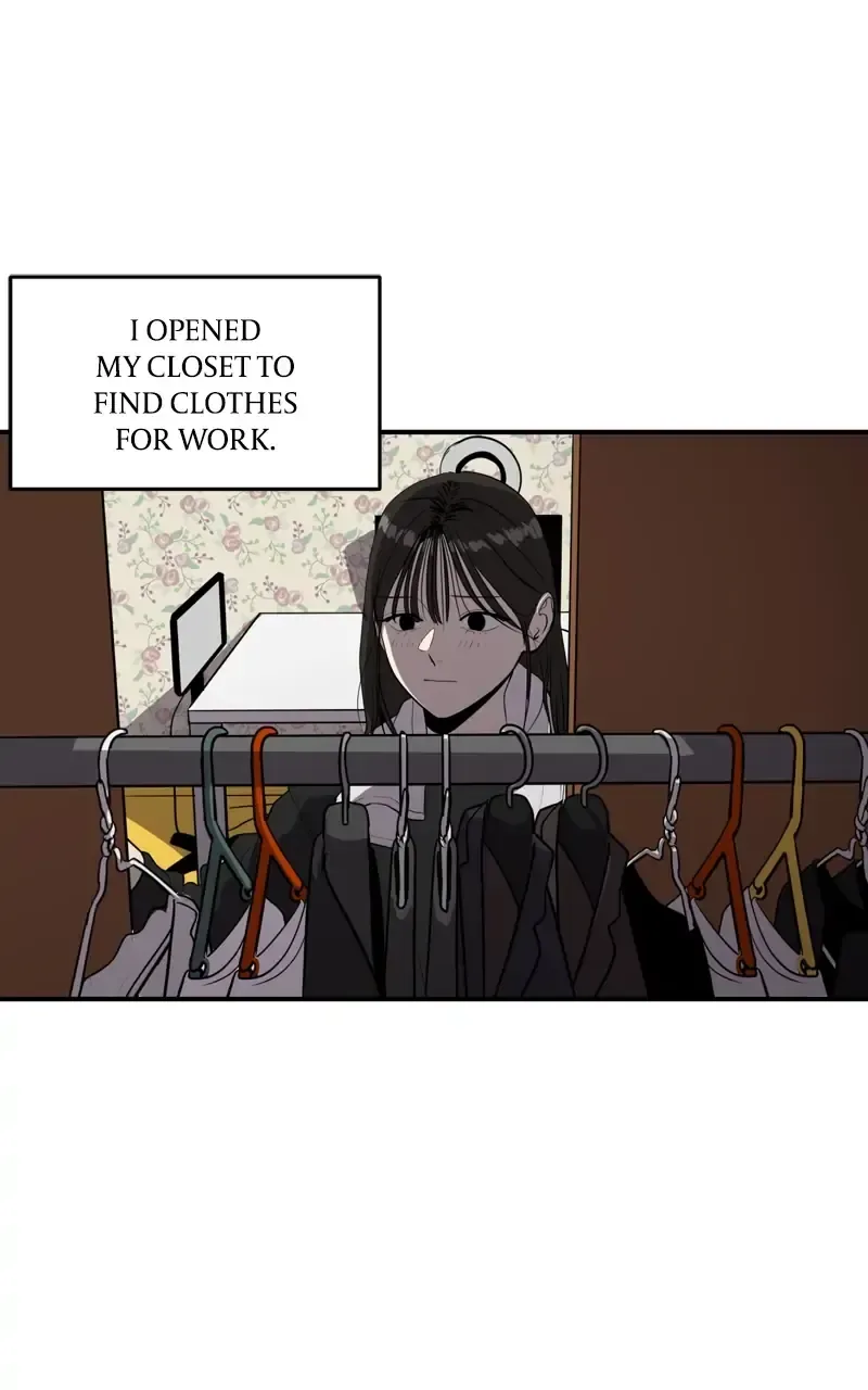 Suhee0 Chapter 69 page 8