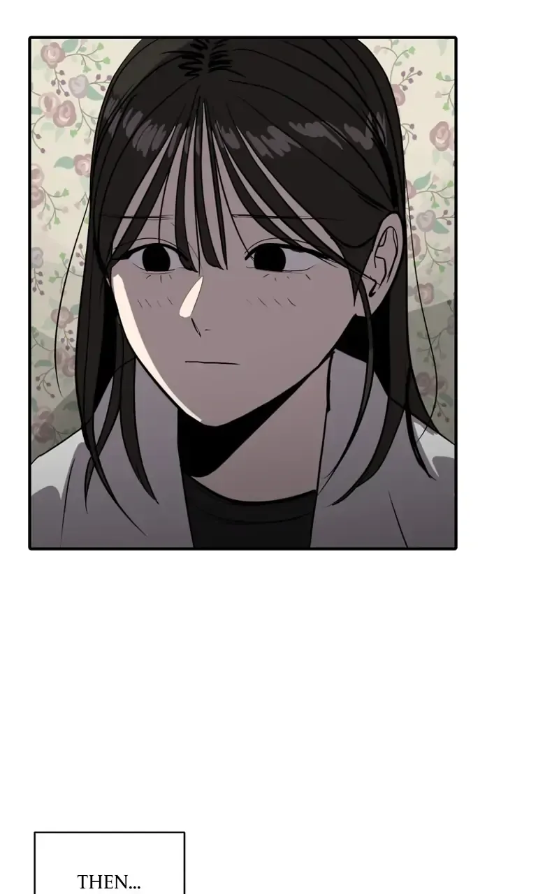 Suhee0 Chapter 69 page 9