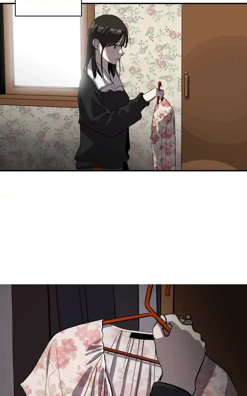 Suhee0 Chapter 69 page 10