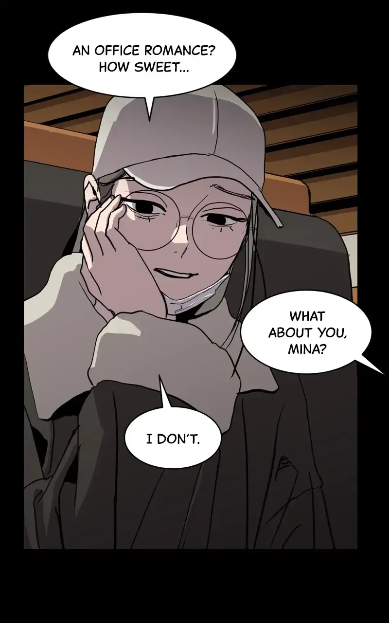 Suhee0 Chapter 69 page 20