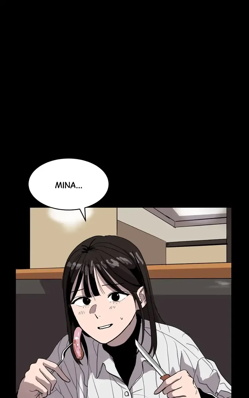 Suhee0 Chapter 69 page 15