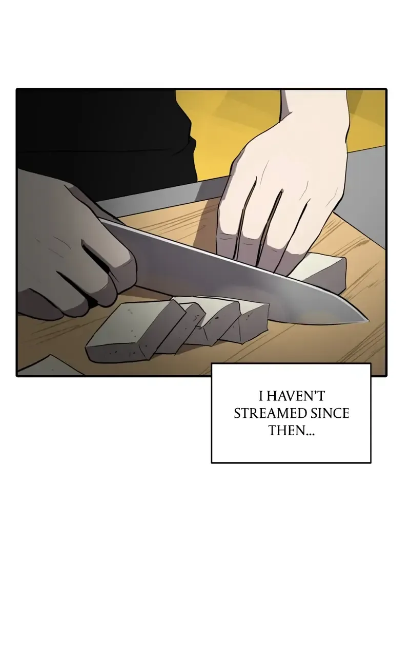 Suhee0 Chapter 69 page 4