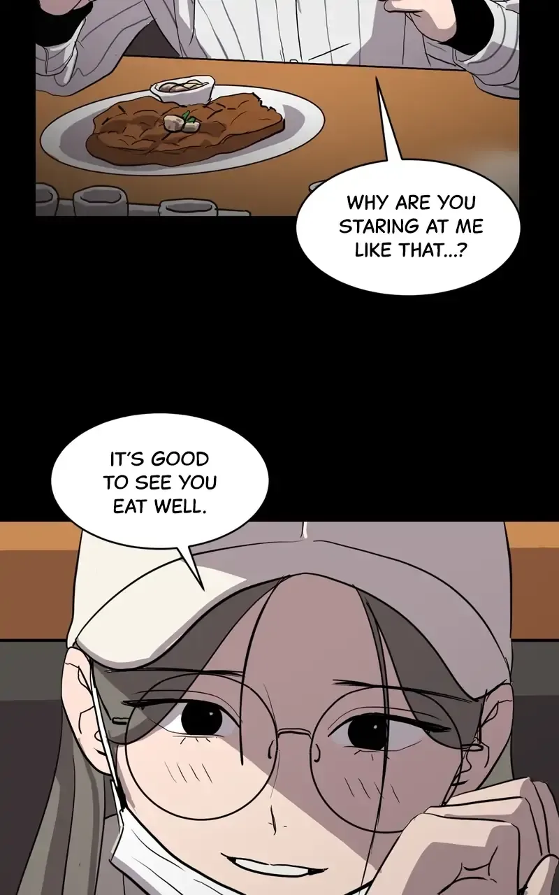 Suhee0 Chapter 69 page 16