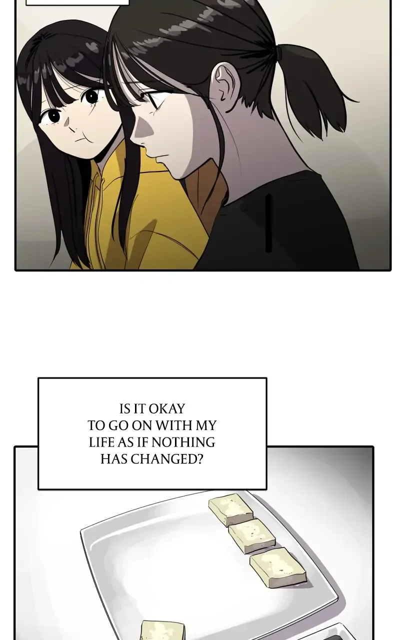 Suhee0 Chapter 69 page 6