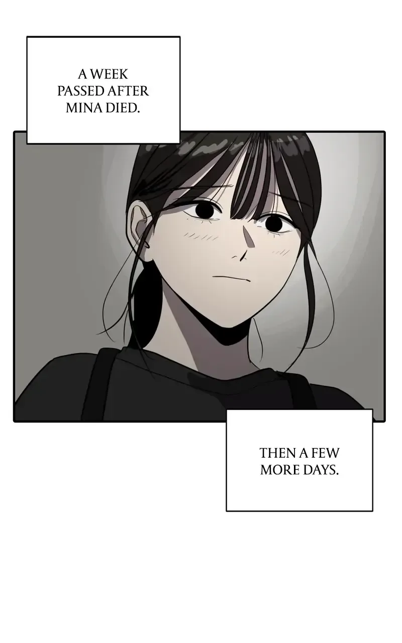 Suhee0 Chapter 69 page 3