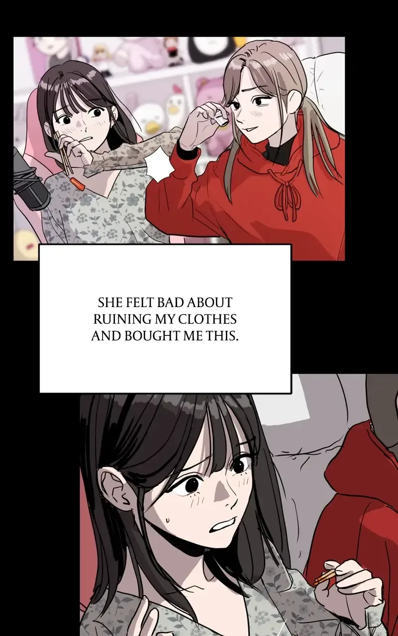 Suhee0 Chapter 69 page 13