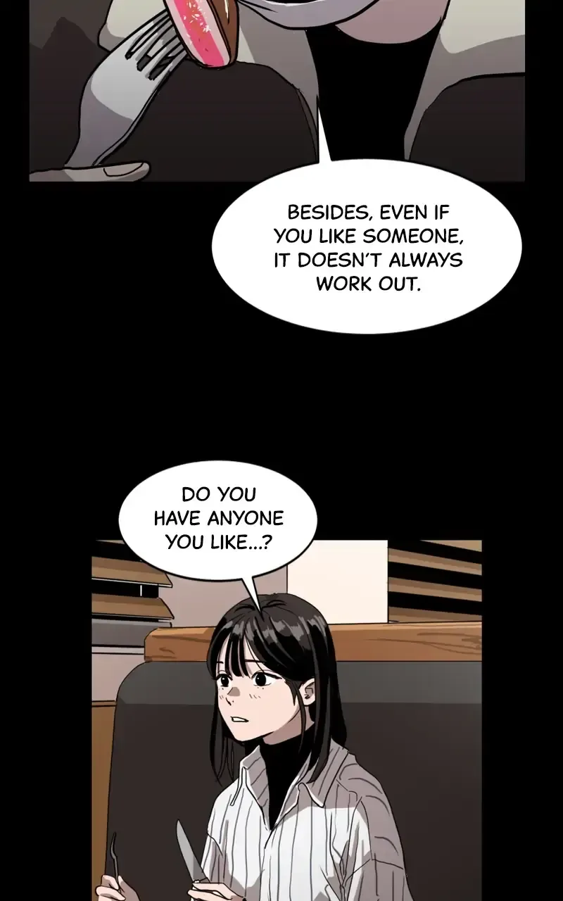 Suhee0 Chapter 69 page 23
