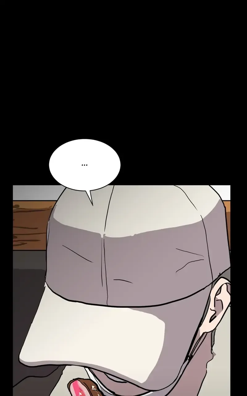 Suhee0 Chapter 69 page 22
