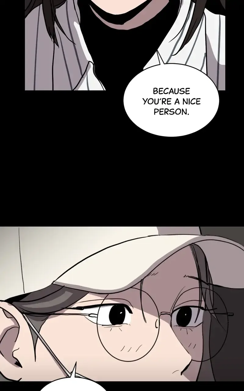 Suhee0 Chapter 69 page 29