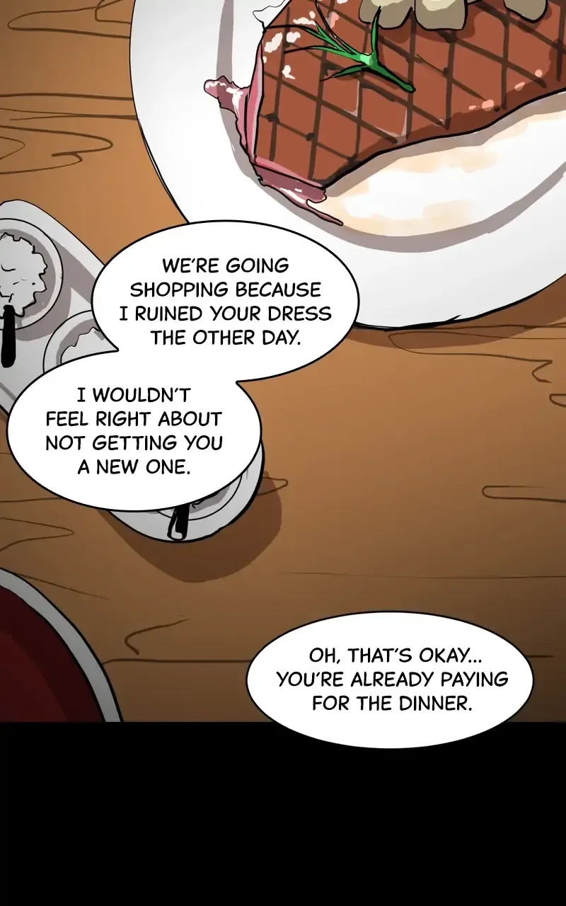 Suhee0 Chapter 69 page 31