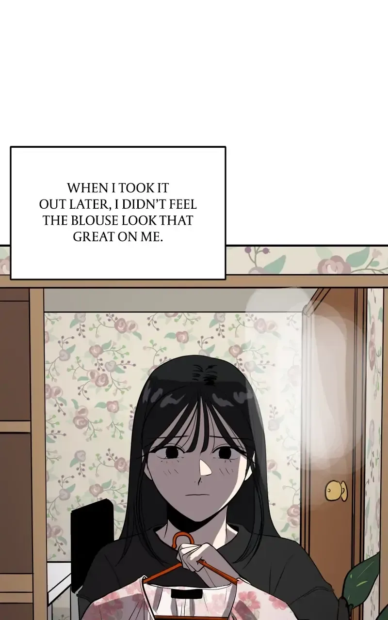Suhee0 Chapter 69 page 36