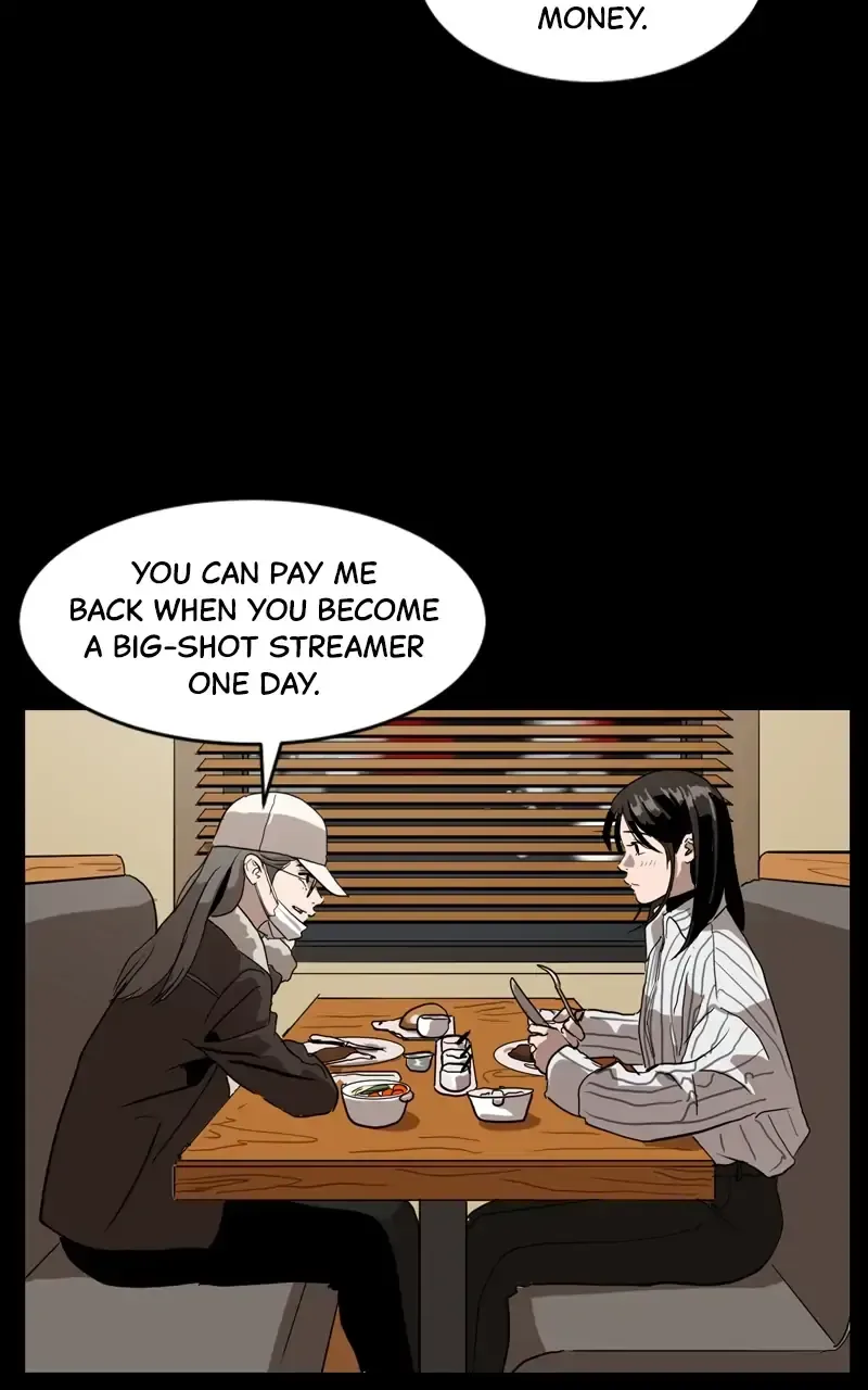 Suhee0 Chapter 69 page 33