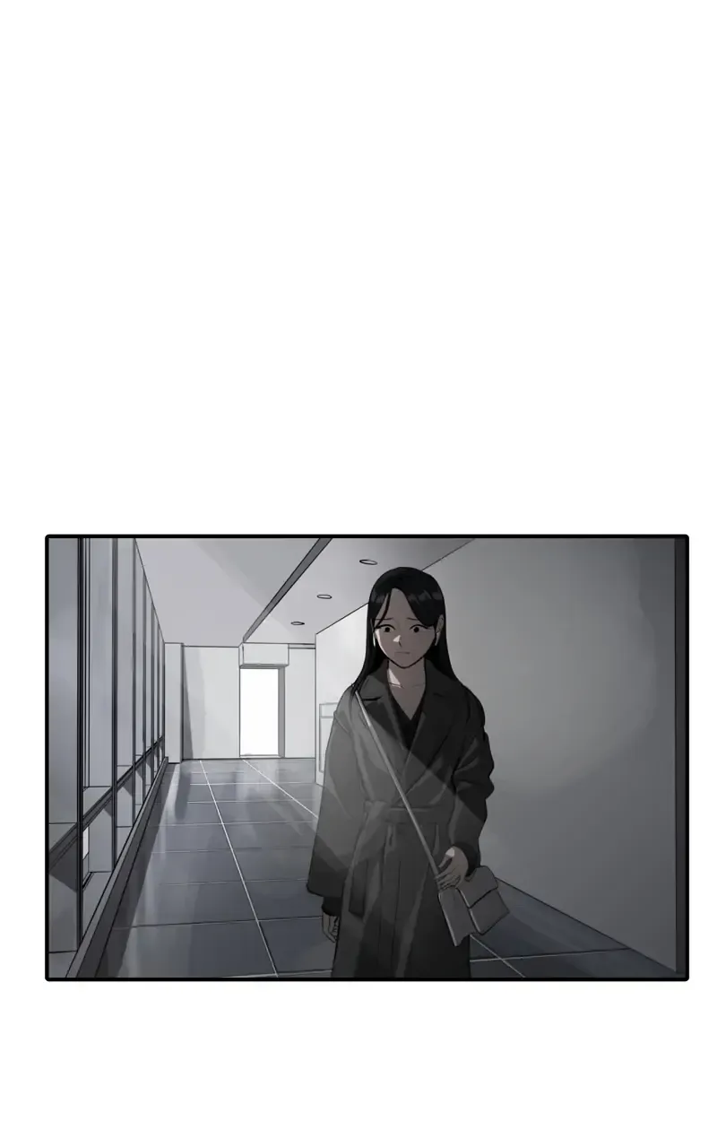 Suhee0 Chapter 69 page 41