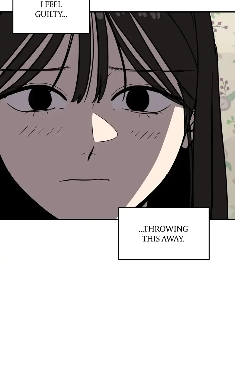 Suhee0 Chapter 69 page 38