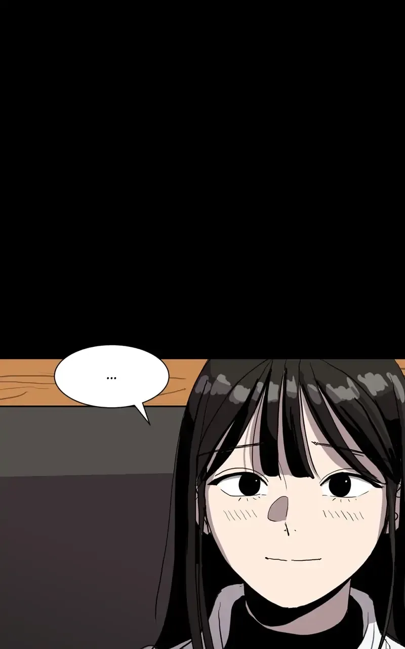 Suhee0 Chapter 69 page 34