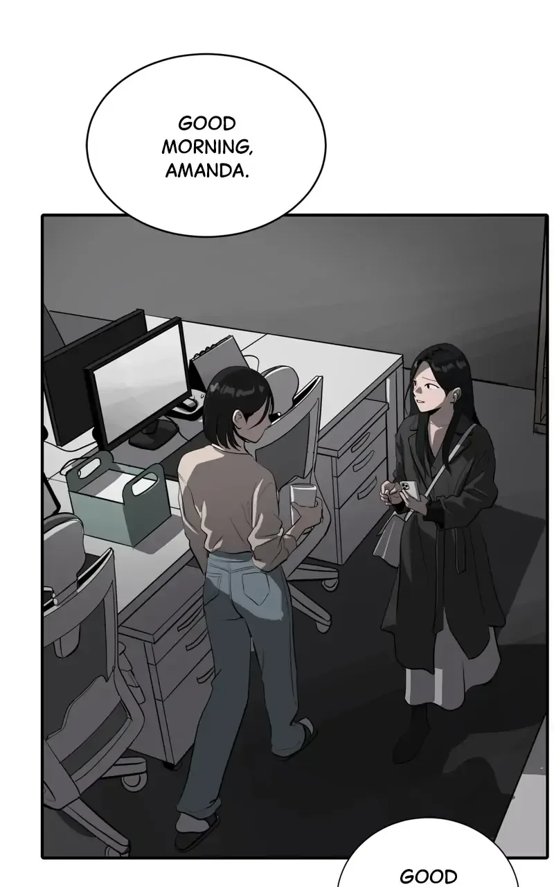 Suhee0 Chapter 69 page 44