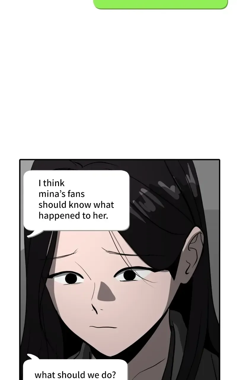 Suhee0 Chapter 69 page 46