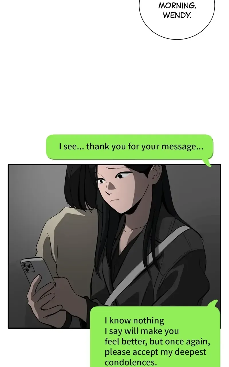 Suhee0 Chapter 69 page 45