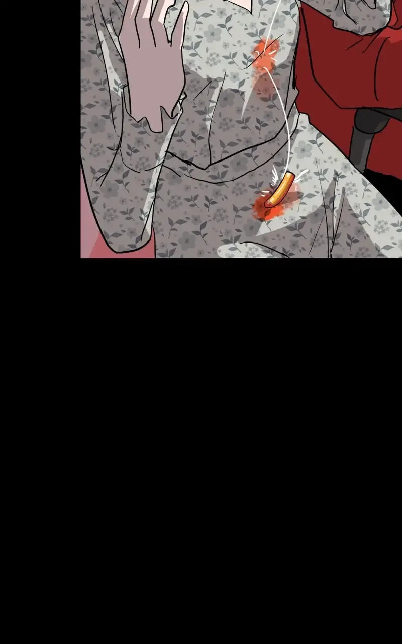 Suhee0 Chapter 69 page 14