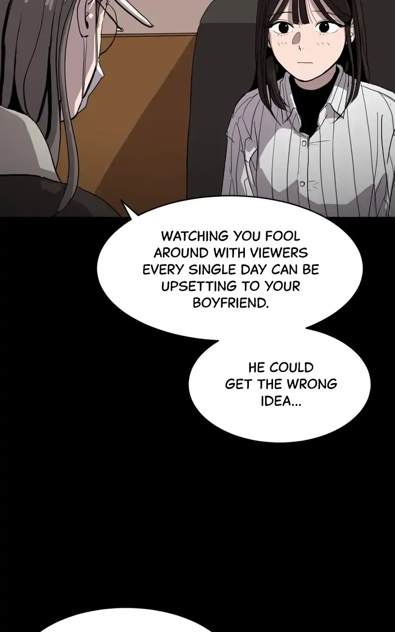 Suhee0 Chapter 69 page 26