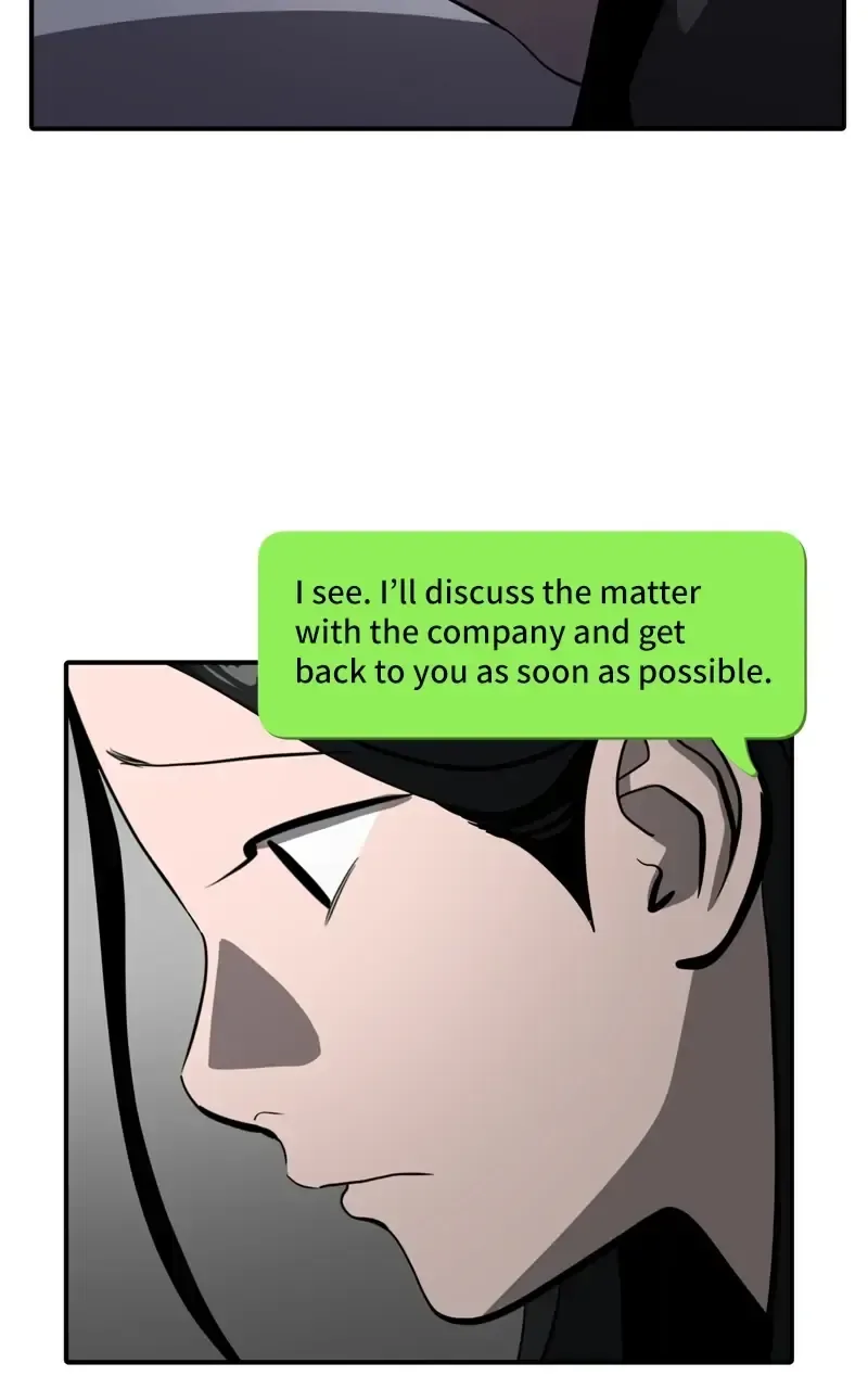 Suhee0 Chapter 69 page 49