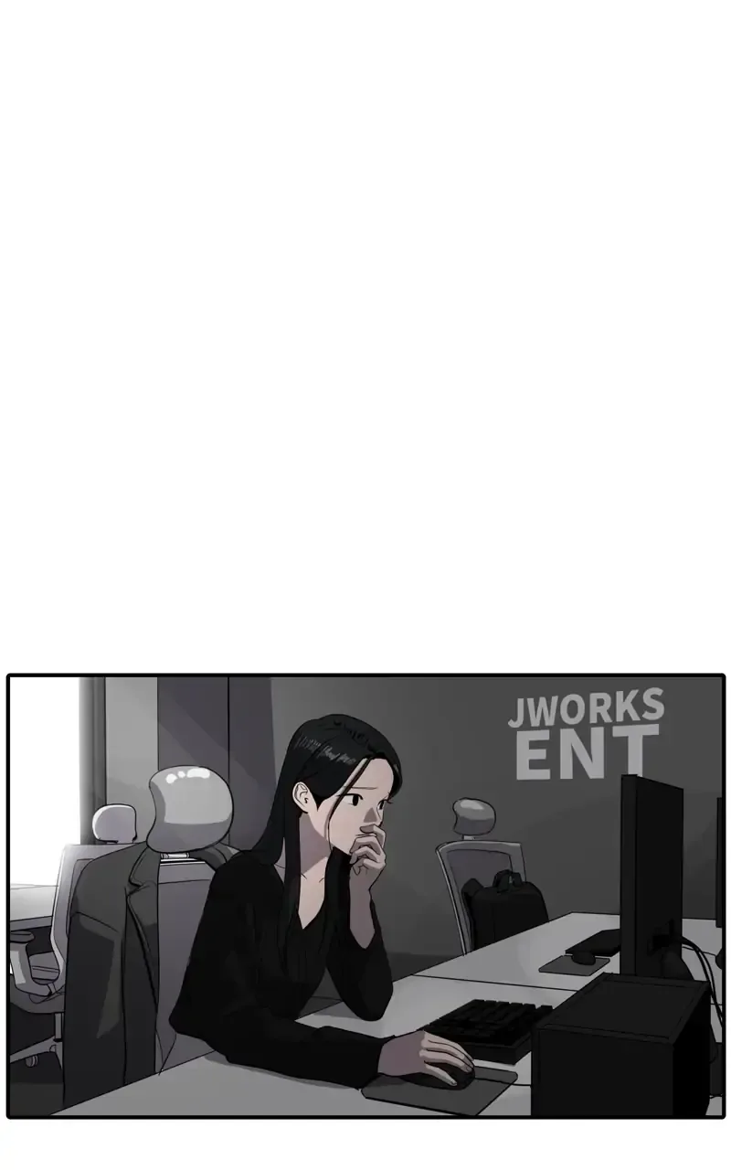 Suhee0 Chapter 69 page 50