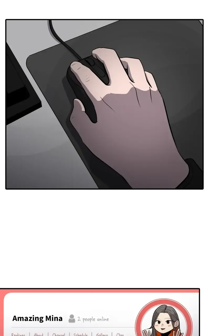 Suhee0 Chapter 69 page 56