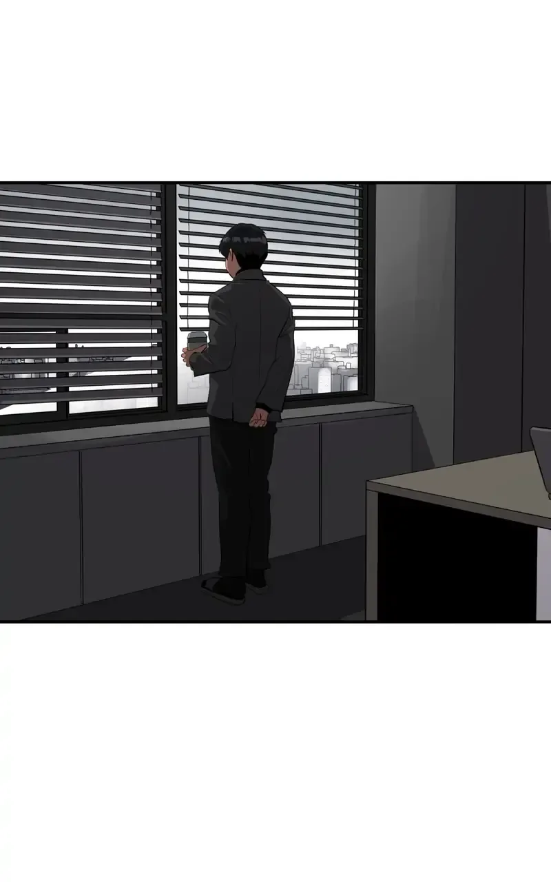Suhee0 Chapter 69 page 62