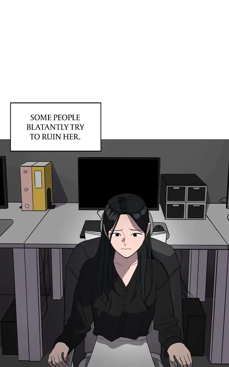 Suhee0 Chapter 69 page 58