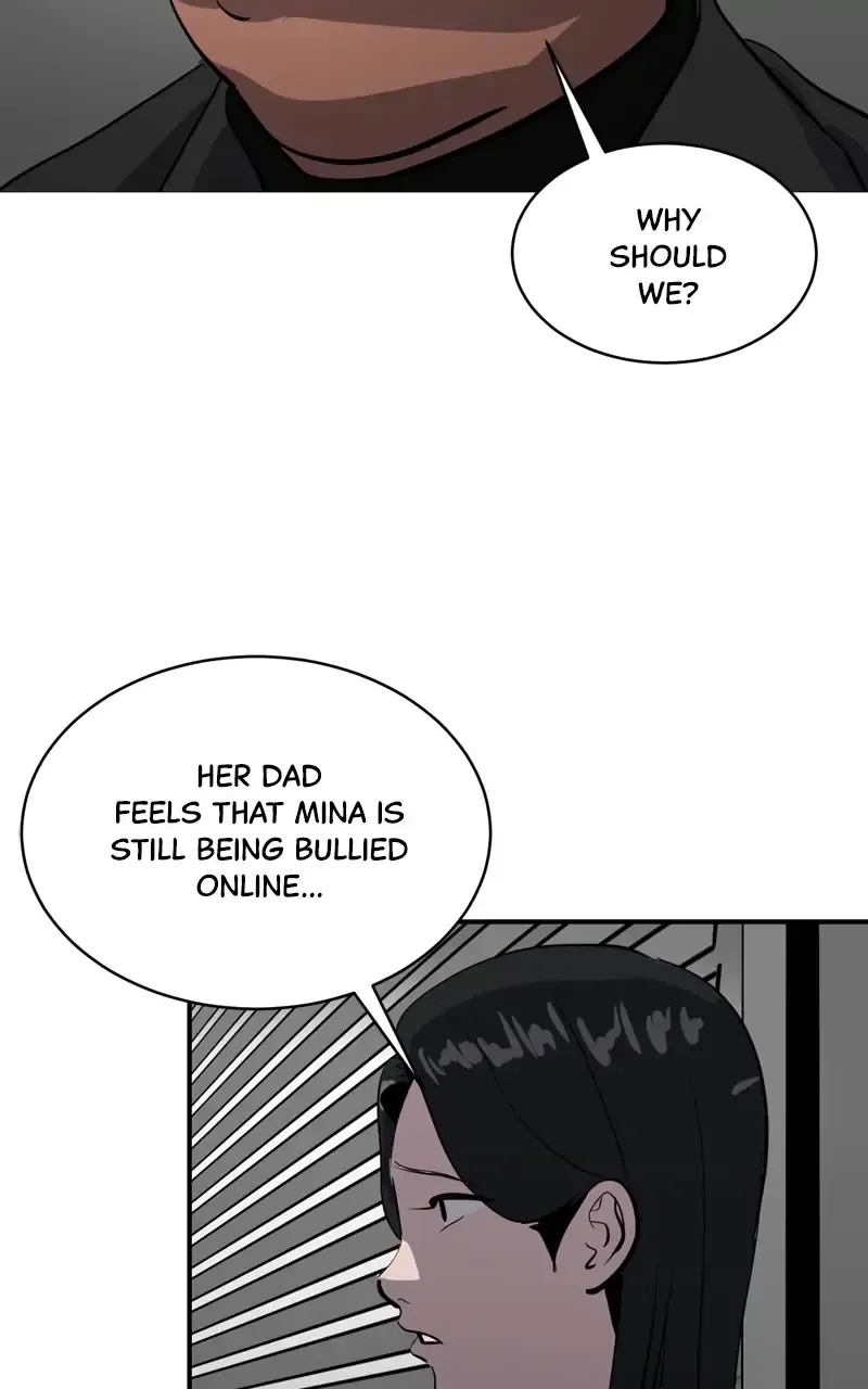 Suhee0 Chapter 69 page 67