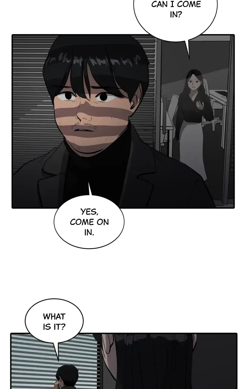 Suhee0 Chapter 69 page 64