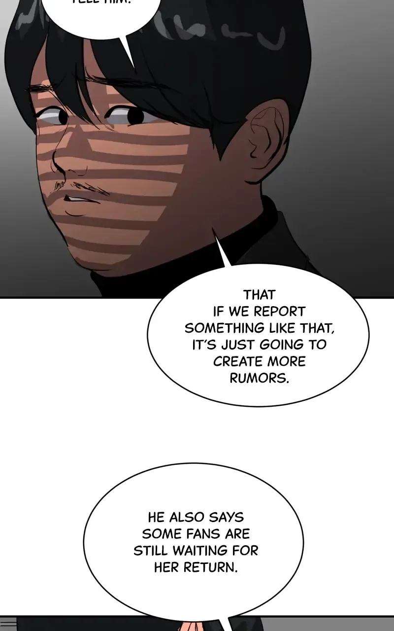 Suhee0 Chapter 69 page 69