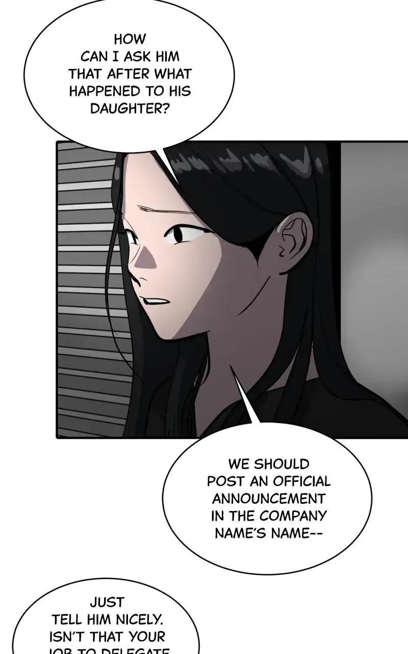 Suhee0 Chapter 69 page 72