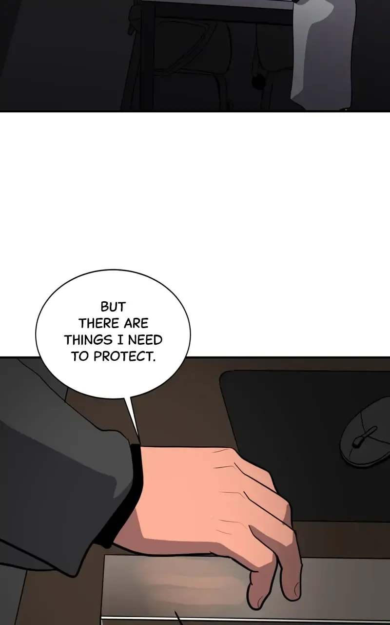 Suhee0 Chapter 69 page 77