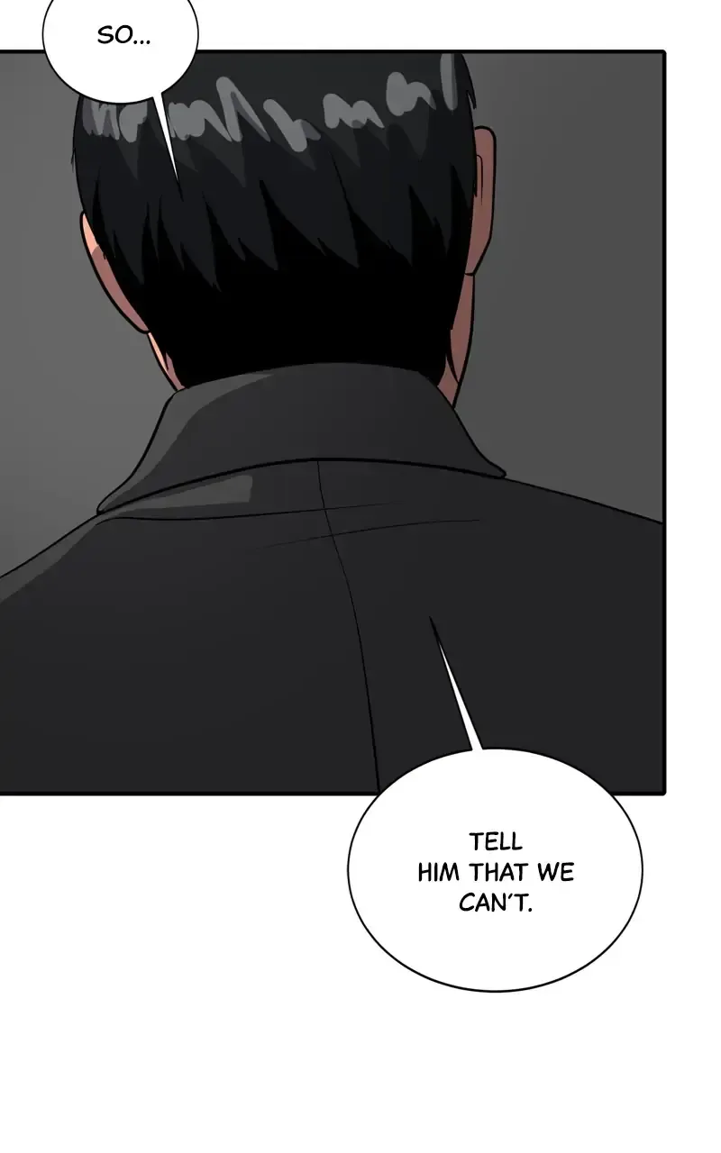 Suhee0 Chapter 69 page 79