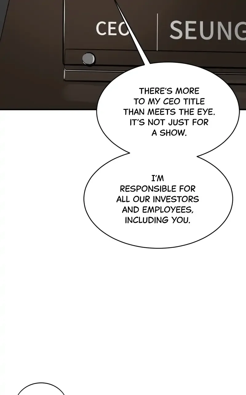 Suhee0 Chapter 69 page 78